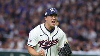 ‘트리플A 5연속경기 무실점’ 고우석, 빅리그 진입 희망 키웠다!