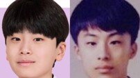 구교환 아역 배우 누구?…“AI인 줄 알았다” 반응 폭발