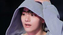 BTS 뷔 “스탠퍼드 피자 최고”…한마디에 美 식당, 한마디로 대박
