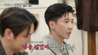 브라이언 “결혼 얘기 또 하면 子 잃는 것”…전현무도 놀란 비혼 선언