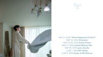 엔플라잉, 새 싱글 ‘환절기 (換節期)’ 스케줄러 공개