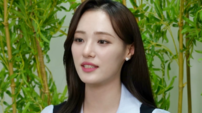 ‘서울대 민지’ 박효진, 메이크업 가방 공개에 초토화…전현무 “경찰 불러” (사당귀)