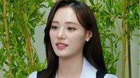 ‘서울대 민지’ 박효진 아나운서 등장…계획형 일상 공개 (사당귀)