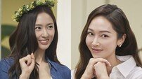 ‘정자매’ 크리스탈X제시카 ‘SNL 8’ 출연…역대급 변신 예고