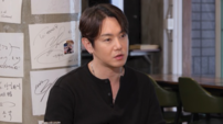 74세 환희 母 “2년 전 이혼했다”…아들도 몰랐던 황혼 이혼 고백 (살림남2)