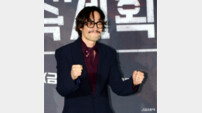 류승범 측 “버스전용차로 위반 맞다”…수십만원 과태료 사과 [공식]