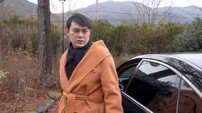 ‘개국공신’ 1기 영호→17기 영수, ‘나솔사계’ 등판…데프콘도 “오 마이 갓!”