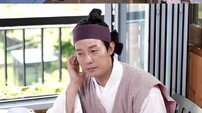 유재석, ‘효리수’에 러브콜…컬래버 성사되나 (놀뭐)