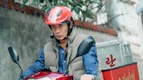 오정세, 무릎 꿇었다…불개 본능 깨어날까 (오십프로)