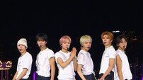 NCT WISH 청량 무대 온다…“한강에서 공연 처음” (불후의 명곡)
