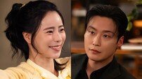 허남준, 만취 임지연에 시선고정…‘설렘 폭발’ (멋진 신세계)