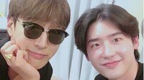 고태용, 이종석과 특별 인연 공개…“중3 때부터 내 뮤즈” (사당귀)