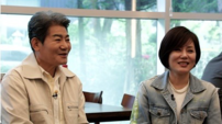 가수 한혜진, KBS 공채 탤런트 출신이었다…사투리 지적에 배우 포기 (백반기행)