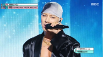 태양, 타잔·우찬과 ‘WOULD YOU’ 호흡…신선한 케미
