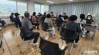 강진군 강진읍, 고유가 피해지원금 ‘찾아가는 신청 서비스’ 운영
