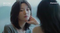 강유경, 정규리에 “1순위 누구냐” 돌직구…박우열 두고 미묘한 신경전 (하시5)