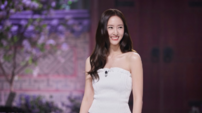 크리스탈, ‘SNL 코리아’ 뒤집었다…19금 연기까지 제대로