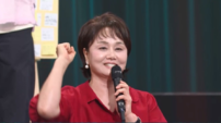 이경실 “내 은인은 선우용여”…성대모사까지 웃음 폭발(말자쇼)