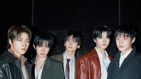 5월 가요계, 엠넷 오디션 그룹간 세계관 교차하는 거대한 ‘멀티버스’로