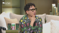 이상민 “데이트 보다가 울었어” 눈물 왈칵…왜? (하트시그널5)