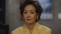 배종옥, 고윤정·한선화 품은 모성애…오정희 완성 (모자무싸)