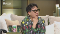 이상민 “나 울었다”…‘하시5’ 김민주 고백에 눈물