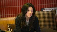 고윤정, 상처 끝 행복 찾았다…‘모자무싸’ 감정선 완벽 마무리