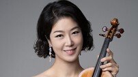 백주영 X KCO, 귀 호강 보장하는 단 하루의 사계 여행