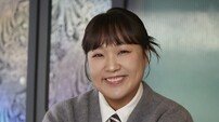 [공식] 이수지, 오늘(25일) 시부상…“위로와 애도 부탁”