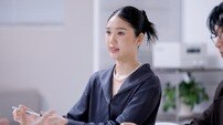 미미 “눈뜨자마자 아이스크림 3개”…전문의도 충격