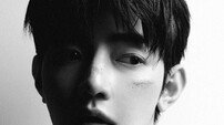 앤더블 장하오 “깜짝 놀랄 성장 보여줄 것”…데뷔 전 자신감