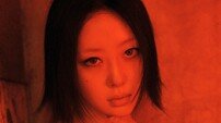 ‘퀸덤2’ 탐이 나 ‘걔’ 이브, 미주 투어 중 캐나다 차트 정상