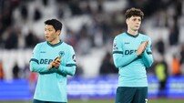 북중미서 ‘울버햄턴 동료’ 황희찬 만날 체코 CB 크레이치, “PO서 맷 도허티 울렸으니 다음엔 황희찬 차례야”…‘홍명보호’에 공개 경고