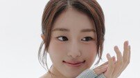 [공식] ‘F1 여신’ 진세민 아나운서, 신동엽 소속사 行