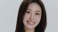 ‘F1 여신’ 진세민, 신동엽과 한솥밥…씨피엔터 전속계약