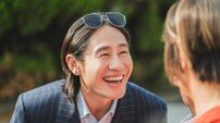 신하균이 말아주는 코미디…‘와일드 씽’서 ‘웃음 치트키’ 활약 기대