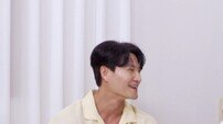 김종국, 결혼 9개월 만에 경사…“할아버지 됐다” (옥문아)
