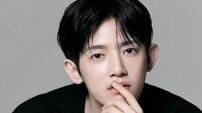 박시우, 크리에이티브 컴퍼니 ‘이너프’ 설립