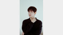 김재환, 오늘(27일) 생일 ‘아이돌픽 이벤트 주인공’