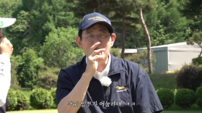 ‘66세’ 이경규 “뇌졸중 아니냐더라”…건강이상설 직접 입 열었다