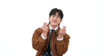 문태준, ‘트롯픽’ 수퍼노바 1위 