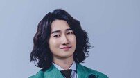 최상, ‘트롯픽’ 스포트라이트 스타 1위 
