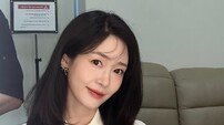 ‘쌍둥이맘’ 성유리, 45세 믿기나…자기관리 끝판왕 브런치 [SD셀픽]