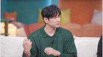 김요한 “이주연과 따로 만났다”…조개구이 데이트 고백 (신랑수업)