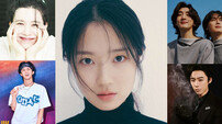 김혜윤-양준일-잔나비-최재훈-류우녕 플러스타 1위 