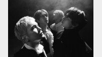 ‘데뷔 18주년’ 샤이니 6월 컴백
