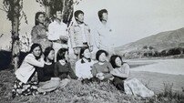 청송군, 사라져가는 마을의 기억 기록한다