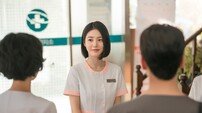 신예은 “사랑스러운 육하리, 실제 나와 닮았다” 솔직+당당 (닥터 섬보이)