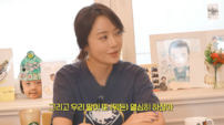 황정음 父 “납작 엎드려라”…‘1년 자숙’ 딸 복귀에 쓴소리 [SD리뷰]