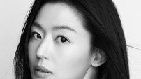‘군체’ 전지현 “복근? 항상 준비돼 있죠” [DA인터뷰③]